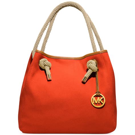 michael kors mandarin bag|Michael Kors designer handbags.